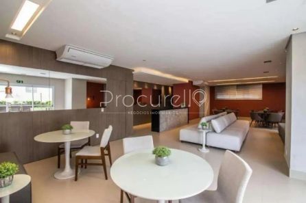 Apartamento com 2 Quartos à venda, 67m² no Parque Residencial Lagoinha, Ribeirão Preto