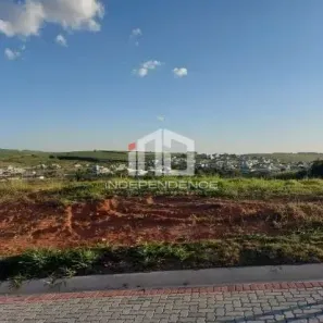 Lote/Terreno à venda, 10m² no Parque Residencial Maria Elmira, Caçapava