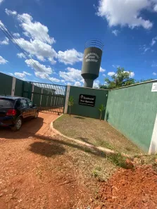 Lote/Terreno à venda, 396m² no , Brasília