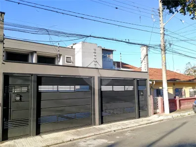 Casa com 3 Quartos à venda, 127m² no Imirim, São Paulo