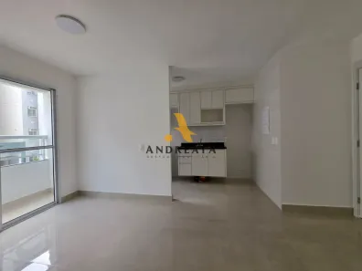 Apartamento com 2 Quartos à venda, 45m² no Recreio dos Bandeirantes, Rio de Janeiro