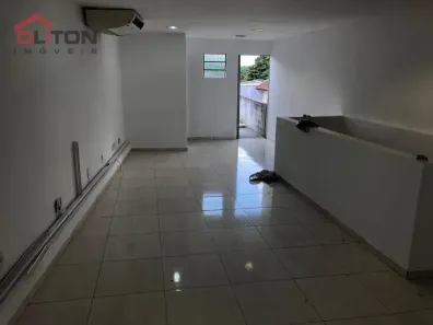 Galpão/Depósito/Armazém para alugar, 150m² no Casa Verde, São Paulo