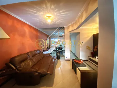 Casa com 3 Quartos à venda, 220m² no Perdizes, São Paulo