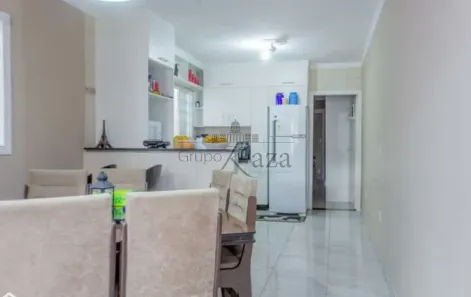 Sobrado com 5 Quartos à venda, 247m² no Jardim Cruzeiro do Sul, São José dos Campos