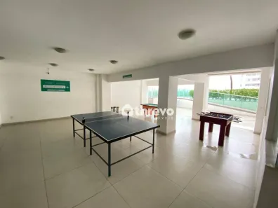 Apartamento com 3 Quartos para alugar, 70m² no Recanto das Palmeiras, Teresina