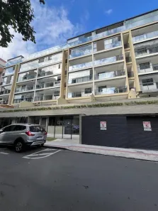 Apartamento com 3 Quartos à venda, 93m² no Jardim Camburi, Vitória