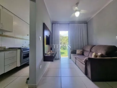 Apartamento com 2 Quartos à venda, 64m² no Brasil, Itu