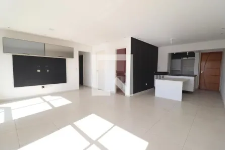 Apartamento com 2 Quartos à venda, 107m² no Vila Guiomar, Santo André