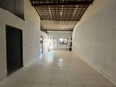 Casa com 3 Quartos à venda, 230m² no Mangabeiras, Maceió