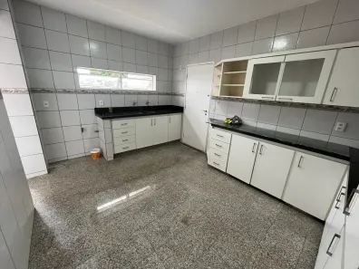 Apartamento com 4 Quartos para alugar, 150m² no Aldeota, Fortaleza