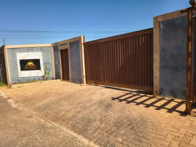 Casa com 2 Quartos à venda, 75m² no Ponte Alta Norte, Brasília