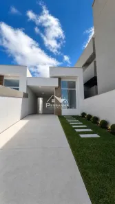 Casa com 2 Quartos à venda, 360m² no Sopotò, Iguaba Grande