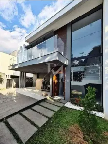 Casa com 3 Quartos à venda, 172m² no João Paulo, Florianópolis