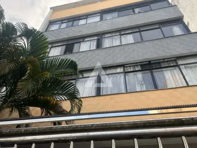 Apartamento com 2 Quartos à venda, 117m² no Graça, Salvador