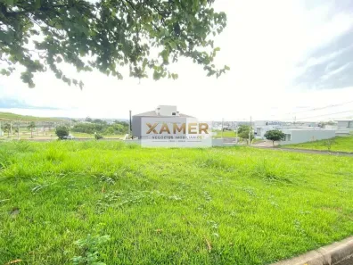 Lote/Terreno à venda, 275m² no Ondinhas, Piracicaba
