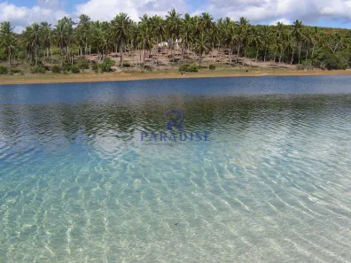 Lote/Terreno à venda, 653000m² no , Entre Rios