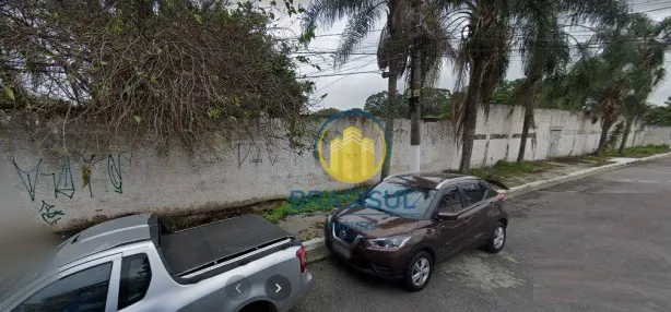 Galpão/Depósito/Armazém à venda, 1800m² no Interlagos, São Paulo
