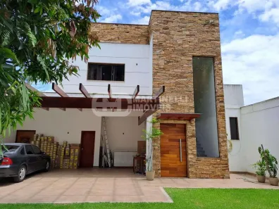 Casa com 3 Quartos à venda, 310m² no Grumari, Rio de Janeiro