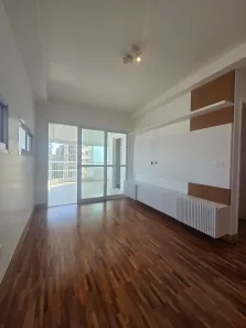 Apartamento com 2 Quartos para alugar, 85m² no Cerqueira César, São Paulo