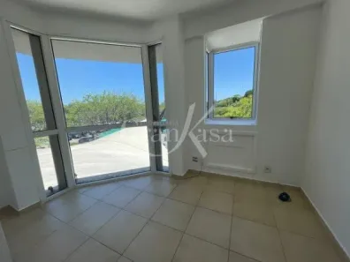 Sala Comercial à venda, 51m² no Barra da Tijuca, Rio de Janeiro