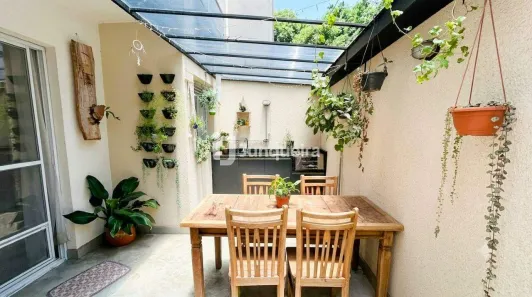 Apartamento com 2 Quartos à venda, 78m² no Morumbi, Piracicaba