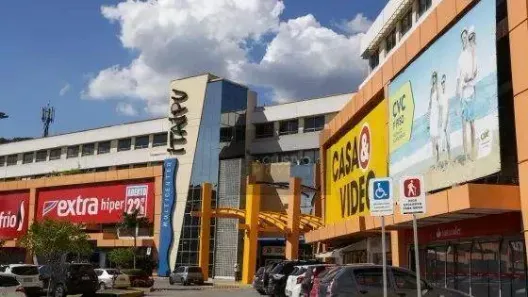 Ponto Comercial à venda, 31m² no Itaipu, Niterói