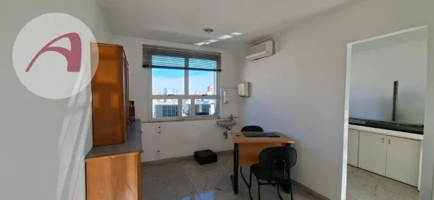 Sala Comercial à venda, 68m² no Jardim Paulista, São Paulo