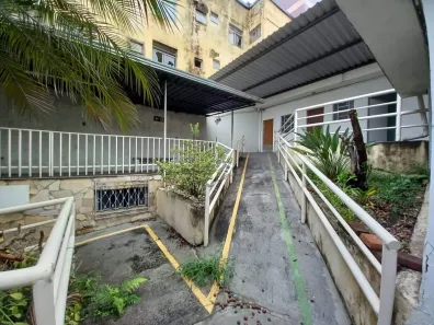 Casa com 2 Quartos à venda, 423m² no Eldorado, Contagem