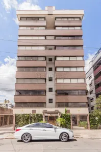 Apartamento com 3 Quartos à venda, 168m² no Passo da Areia, Porto Alegre