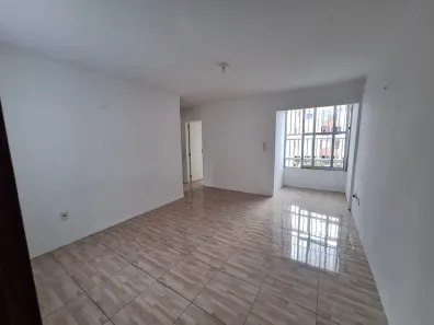 Apartamento com 2 Quartos à venda, 64m² no Cohafuma, São Luís