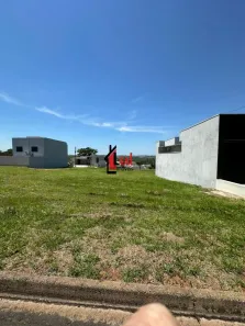Lote/Terreno à venda, 240m² no Condomínio Izabel Mizobe, Álvares Machado