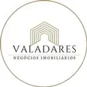 Logo da imobiliária