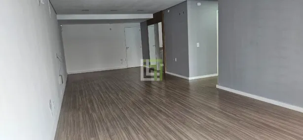 Sala Comercial para alugar, 80m² no Anhangabaú, Jundiaí