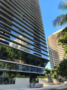 Apartamento com 3 Quartos à venda, 113m² no Recreio dos Bandeirantes, Rio de Janeiro
