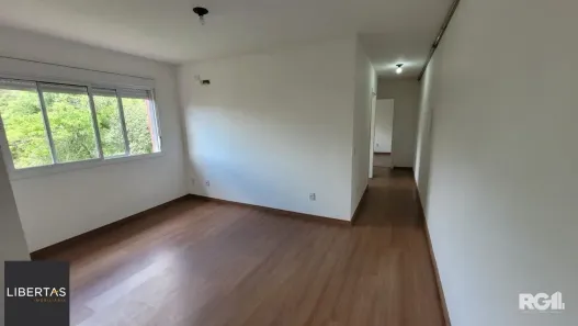 Apartamento com 2 Quartos à venda, 40m² no Teresópolis, Porto Alegre