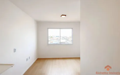 Apartamento com 1 Quarto à venda, 17m² no Vila Granada, São Paulo