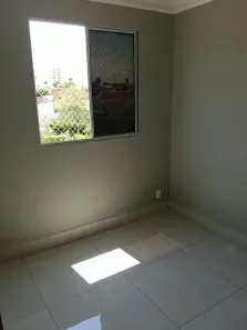 Apartamento com 2 Quartos para alugar, 40m² no Centro-Sul, Várzea Grande