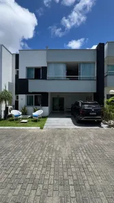 Apartamento com 4 Quartos à venda, 210m² no Sapiranga-Coité, Fortaleza