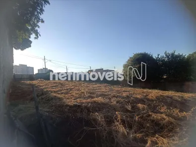 Lote/Terreno à venda, 400m² no Santa Maria, Belo Horizonte