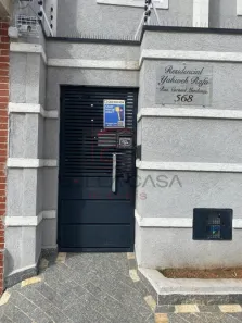 Apartamento com 1 Quarto à venda, 30m² no Chácara Santo Antônio (Zona Leste), São Paulo