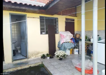 Casa com 2 Quartos à venda, 124m² no Vila Centenário, Presidente Prudente
