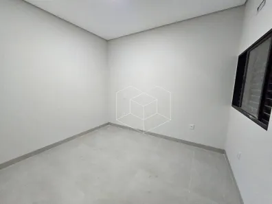Casa com 3 Quartos à venda, 170m² no Jardim Novo Horizonte, Jaú