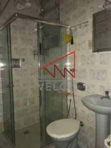 Kitnet à venda, 29m² no Flamengo, Rio de Janeiro
