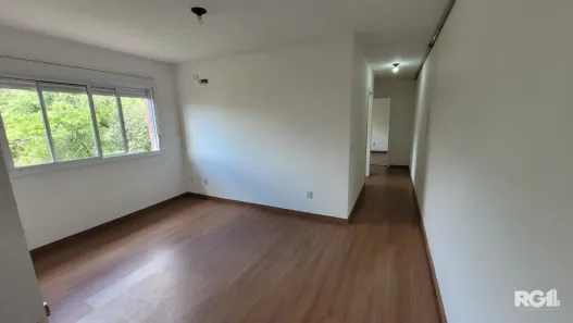 Apartamento com 2 Quartos à venda, 41m² no Teresópolis, Porto Alegre