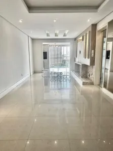 Apartamento com 3 Quartos à venda, 109m² no Niterói, Canoas