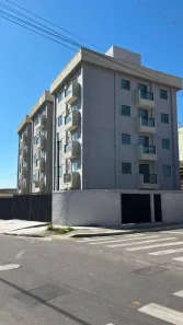 Apartamento com 2 Quartos à venda, 50m² no Colubande, São Gonçalo