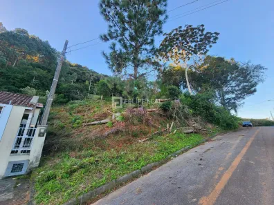 Lote/Terreno à venda, 360m² no Potecas, São José
