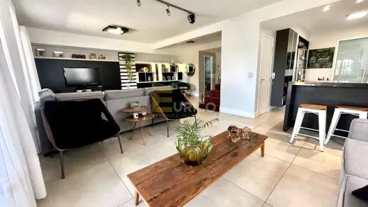 Casa de Condomínio com 3 Quartos à venda, 444m² no Jardim Myrian Moreira da Costa, Campinas