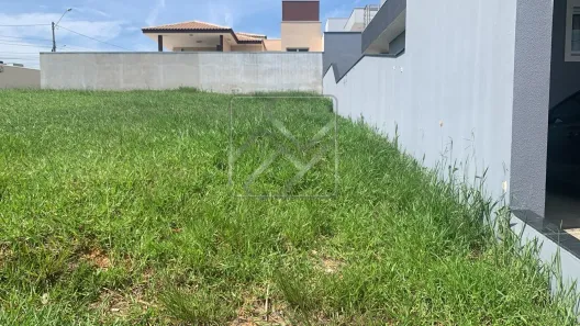 Lote/Terreno à venda, 300m² no Wanel Ville, Sorocaba