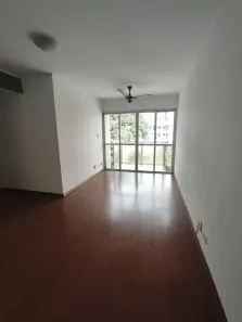 Apartamento com 2 Quartos à venda, 80m² no Vila Progredior, São Paulo